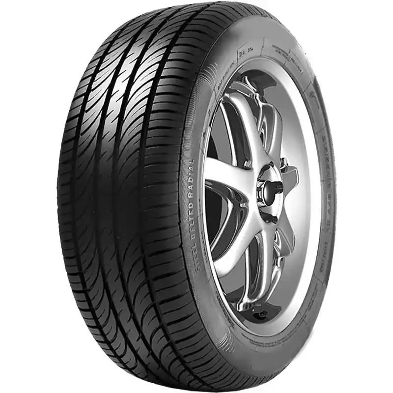 Pagamento Sicuro ONYX NY 801 185/60 R14 82H TL