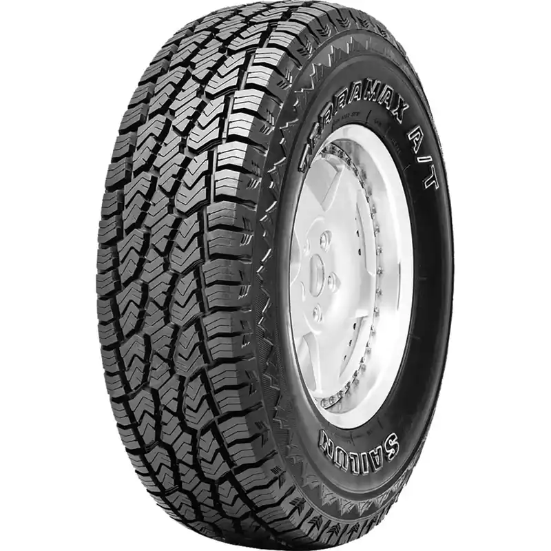 Occasione SAILUN TERRAMAX AT ROWL 245/75 R16 111S TL M+S 3PMSF