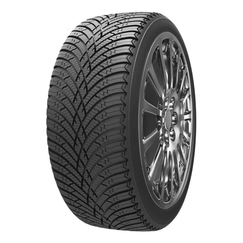 HEADWAY PMS 01 4S XL 205/55 R16 94V TL M+S 3PMSF Ultime Pezzi