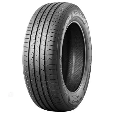 NANKANG NEX 1 225/50 R18 95V TL Occasione Imperdibile