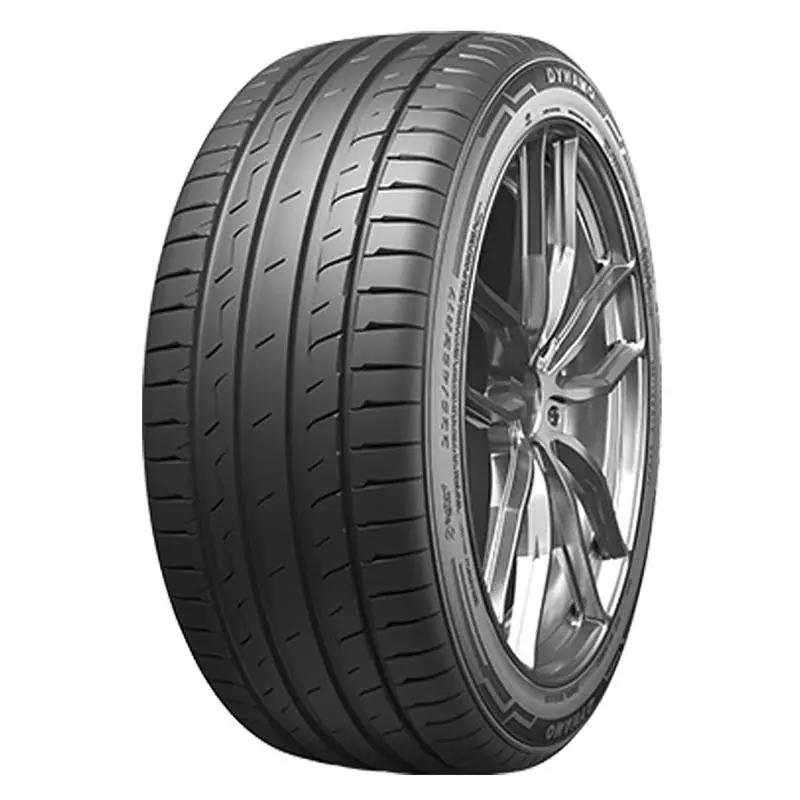 DYNAMO STREET H MU71 XL 245/45 R19 102Y TL Nuova Collezione
