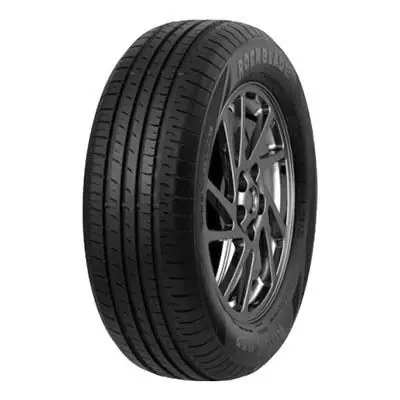 Subito Disponibile ROCKBLADE ROCK 555 XL 215/55 R16 97W TL