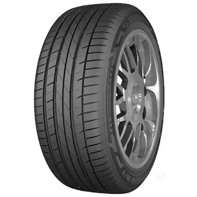 STARMAXX INCURRO HT ST450 XL 255/55 R20 110Y TL Miglior Prezzo