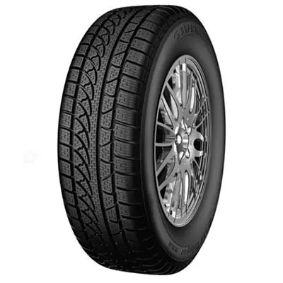 STARMAXX ICEGRIPPER W850 XL 235/50 R19 103V TL M+S 3PMSF Pagamento Sicuro