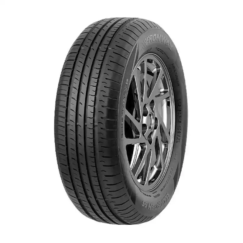 Offerta Limitata FRONWAY ECOGREEN 55 195/50 R15 82V TL
