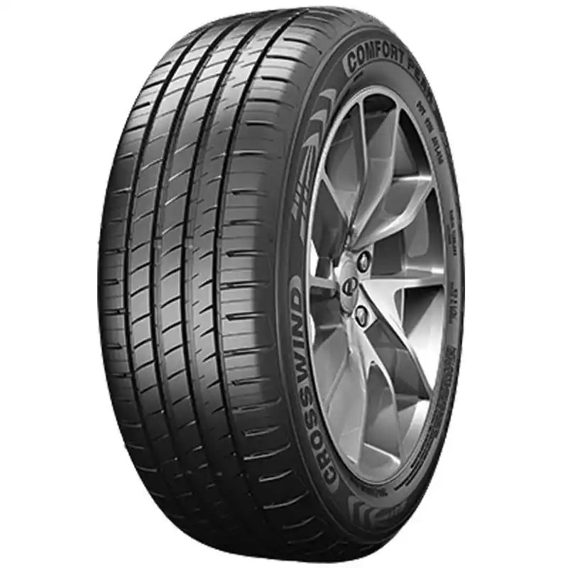 CROSSWIND COMFORT PEAK 205/60 R15 91H TL Spedizione Espresso