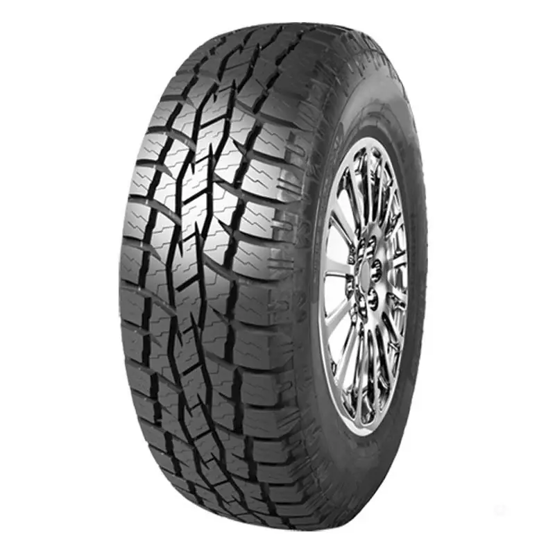Bestseller ECOVISION VI 686 AT 265/70 R15 112T TL