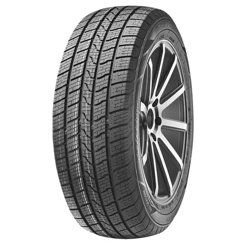 APLUS AS 909 XL 235/45 R18 98W TL M+S 3PMSF Non Perdere