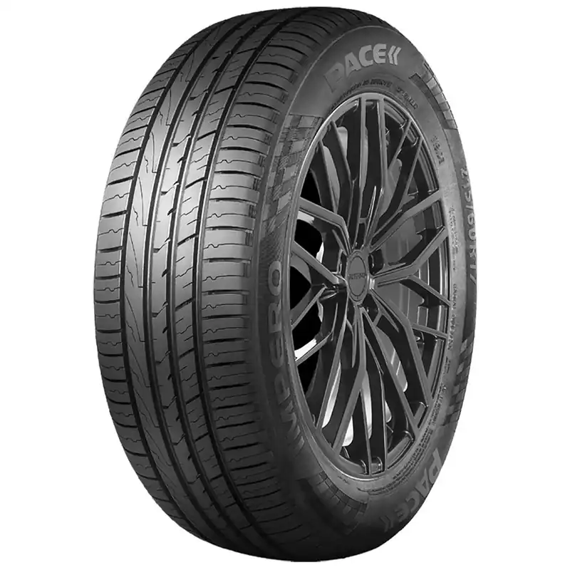 PACE IMPERO XL 215/65 R16 102H TL Scelto Dai Clienti