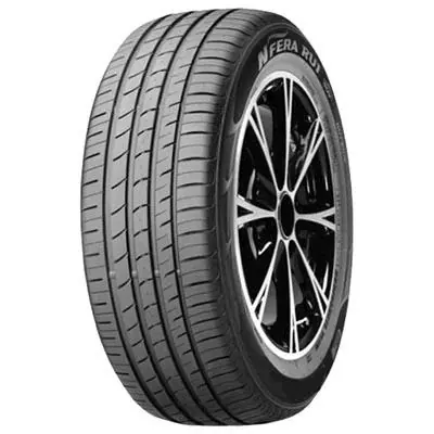 Acquista Ora ROADSTONE N FERA RU1 XL 235/50 R18 101V TL