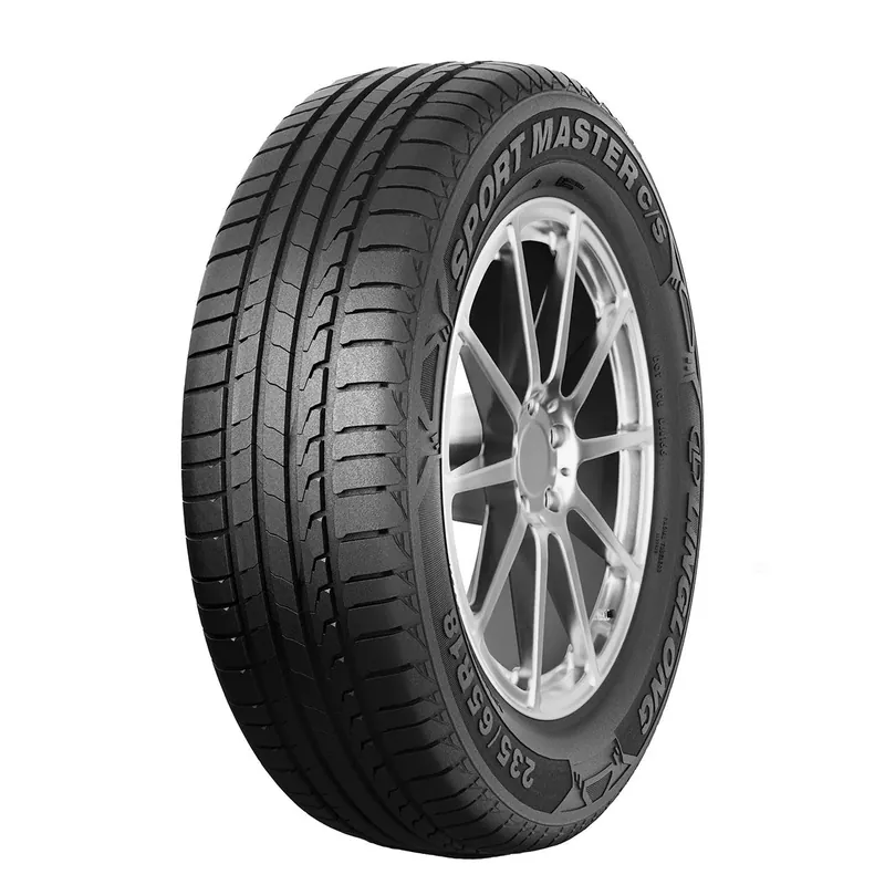 Promo Stagionale LINGLONG SPORT MASTER CS XL 235/65 R17 108V TL