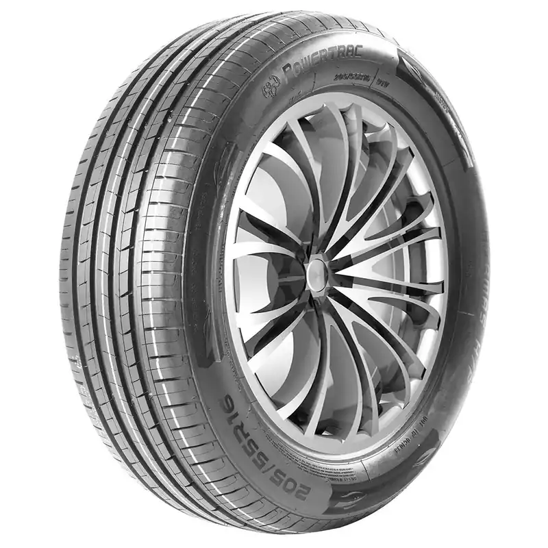 POWERTRAC ADAMAS HP 165/65 R13 77T TL Subito Disponibile