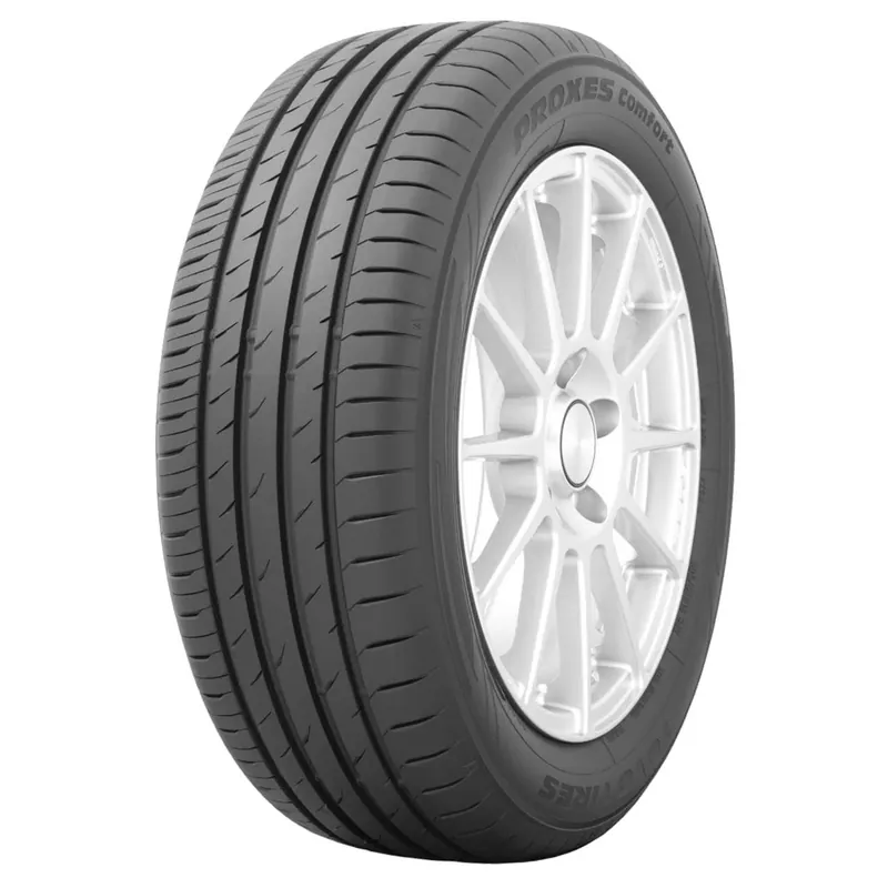 TOYO PROXES COMFORT 195/60 R16 89H TL Ultime Pezzi