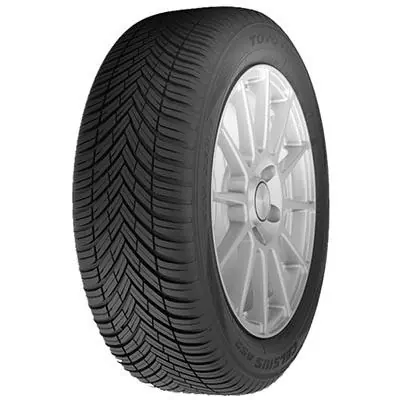 Economico TOYO CELSIUS AS2 195/55 R16 87H TL M+S 3PMSF
