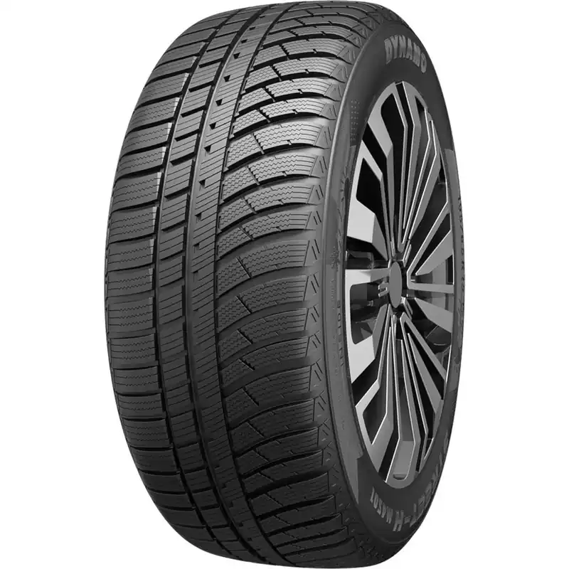 Bestseller DYNAMO STREET H M4S01 XL 165/70 R14 85T TL M+S 3PMSF