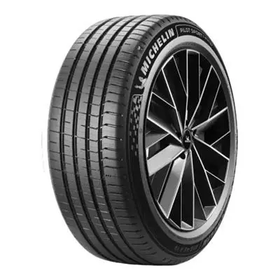MICHELIN PILOT SPORT 5 ENERGY XL 255/45 R20 105Y TL Offerta Lampo