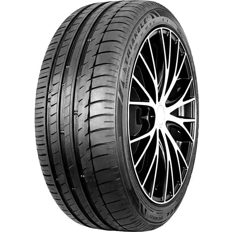 TRIANGLE SPORTEX TH201 XL 215/55 R16 97W TL M+S Prezzo Di Fabbrica