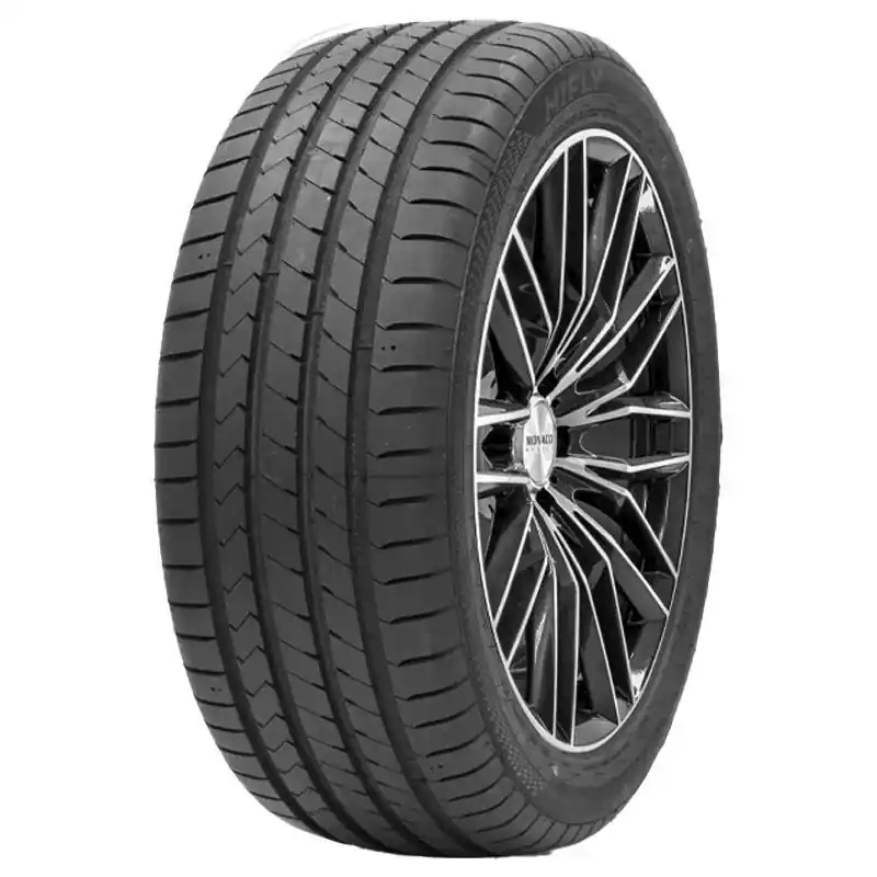 HIFLY HF 820 XL 195/50 R15 86V TL Non Perdere