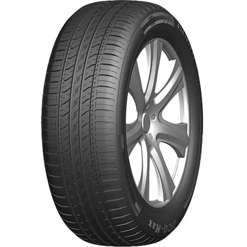 DOUBLECOIN DCO MAX 195/60 R15 88H TL Ultima Occasione
