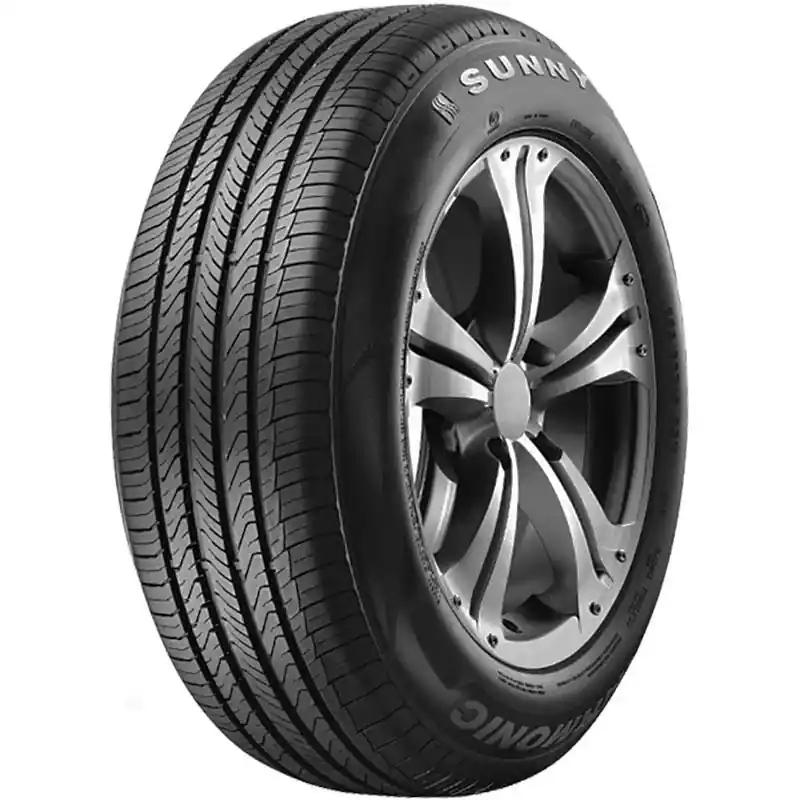 SUNNY NP 203 165/50 R15 72T TL Nuova Collezione
