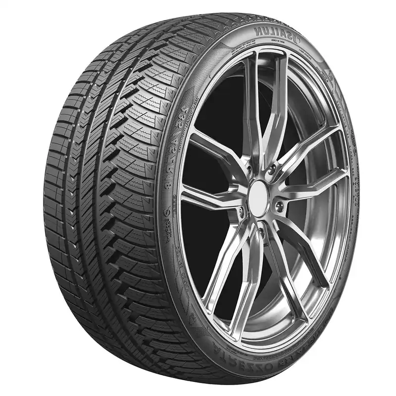 Affare SAILUN ATREZZO 4SEASONS PRO EV XL 235/45 R18 98W TL M+S 3PMSF