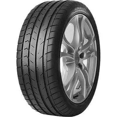 Bestseller GOLDLINE IGL 910 XL 225/50 R17 98W TL