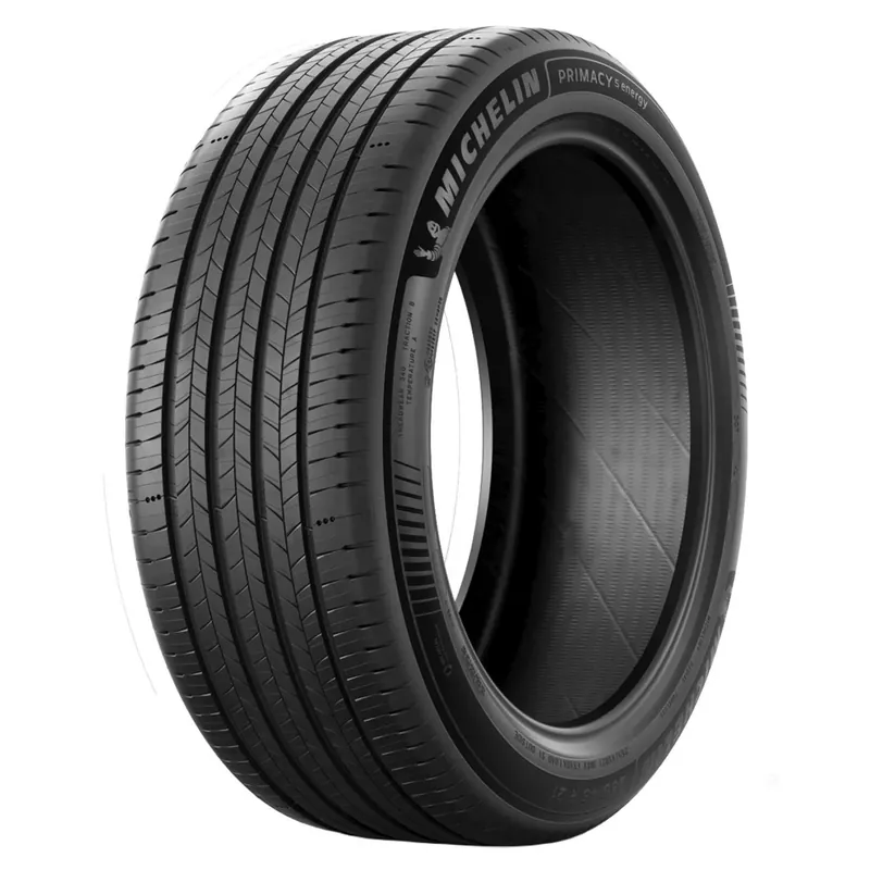 Must-Have MICHELIN PRIMACY 5 ENERGY XL FRV 235/55 R19 105V TL