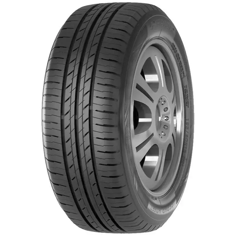Prezzo Ridotto HAIDA HD 667 155/65 R14 75H TL