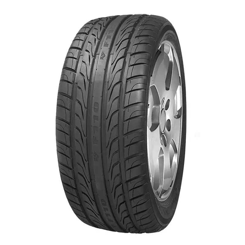 MINERVA F 110 XL 305/40 R22 114V TL Popolare