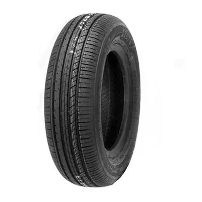 Pagamento Sicuro ZEETEX ZT 1000 165/50 R16 75V TL