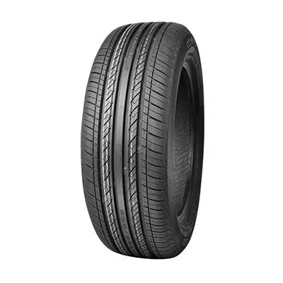 OVATION VI 682 165/60 R13 73T TL Sconto