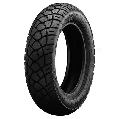 Promozione HEIDENAU K 58 SNOWTEX RF 100/90 -10 61J TL M+S