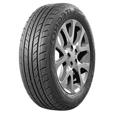 ROSAVA ITEGRO 175/65 R14 82H TL Nuovo Arrivo
