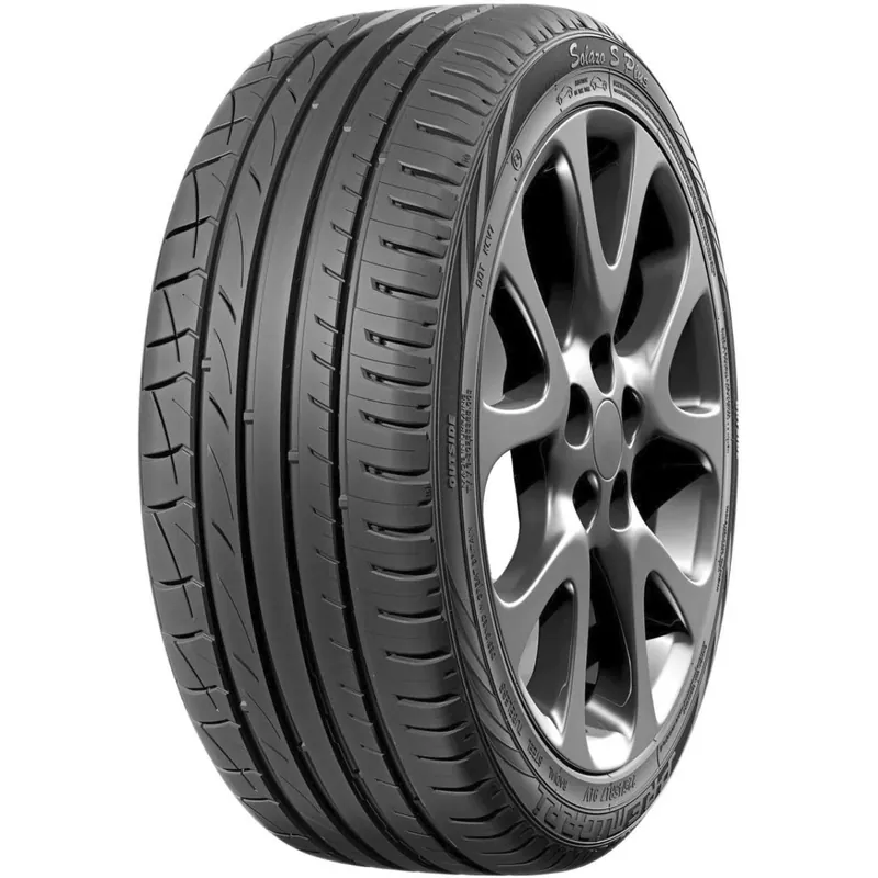 Offerta Limitata PREMIORRI SOLAZO S PLUS 225/45 R17 91W TL