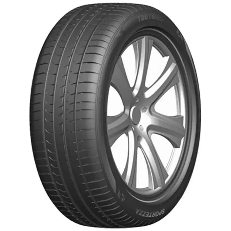 A Buon Prezzo TBB TIRE SPORTEZZA XL 225/35 R19 88Y TL