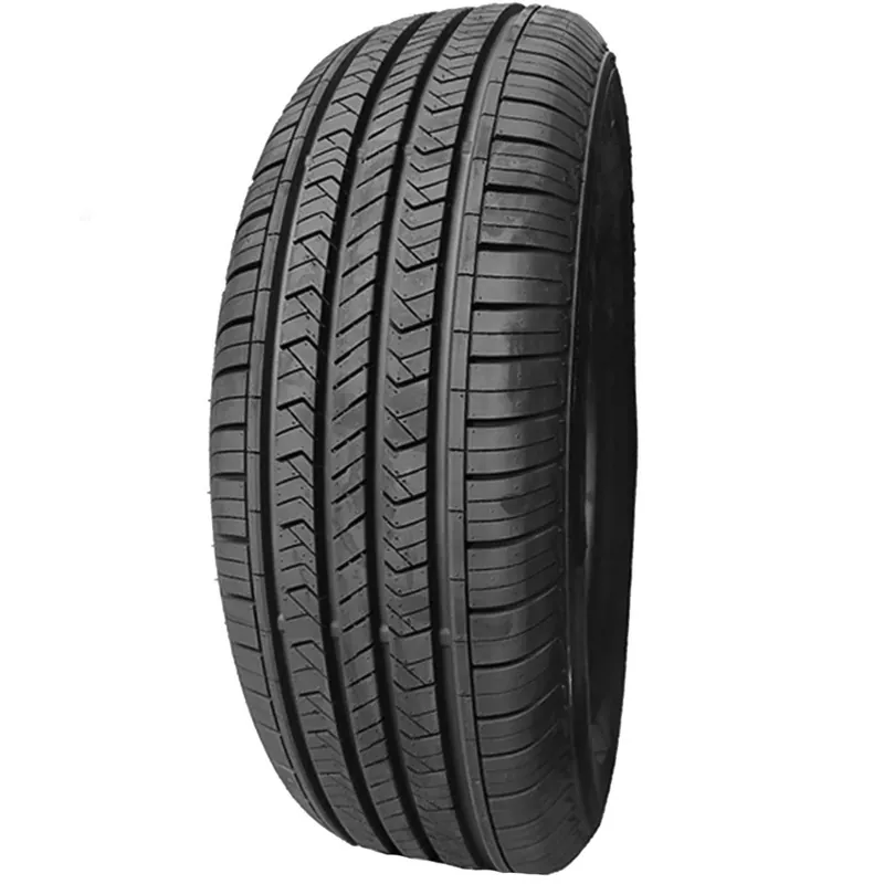 Direttamente Dal Produttore SUNNY NU 025 265/45 R21 104W TL