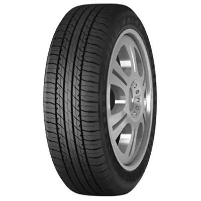 HAIDA HD 668 215/60 R17 96H TL Prezzo Basso