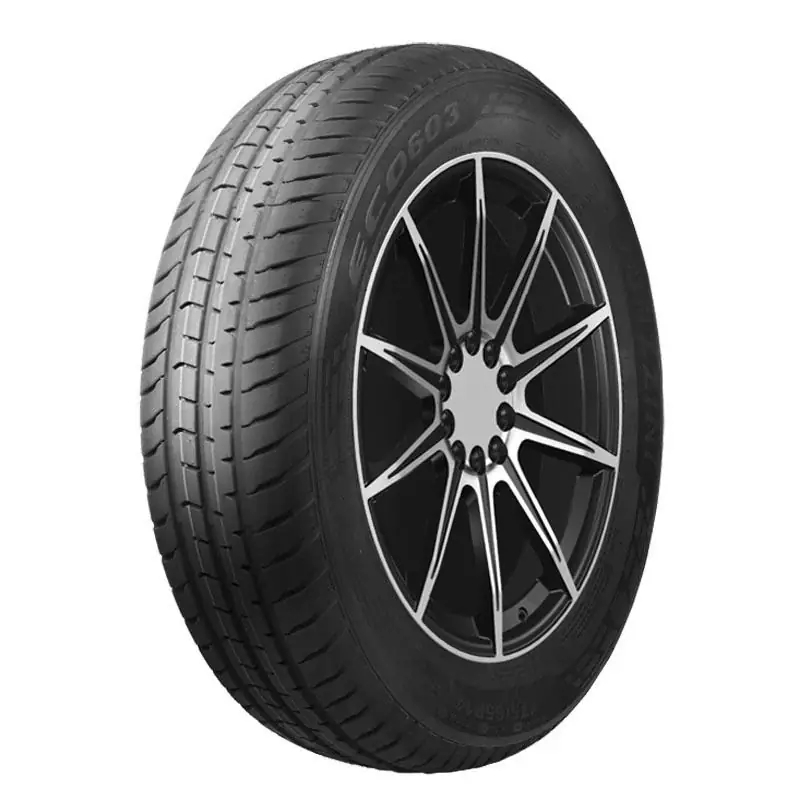 Subito Disponibile MAZZINI ECO 603 175/65 R14 82H TL
