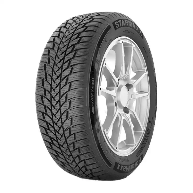 Offerta STARMAXX POLARMAXX 175/70 R13 82T TL M+S 3PMSF