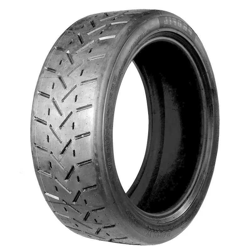 Compra Adesso PROFIL XR 01 SUPER SOFT 185/55 R15 82V TL
