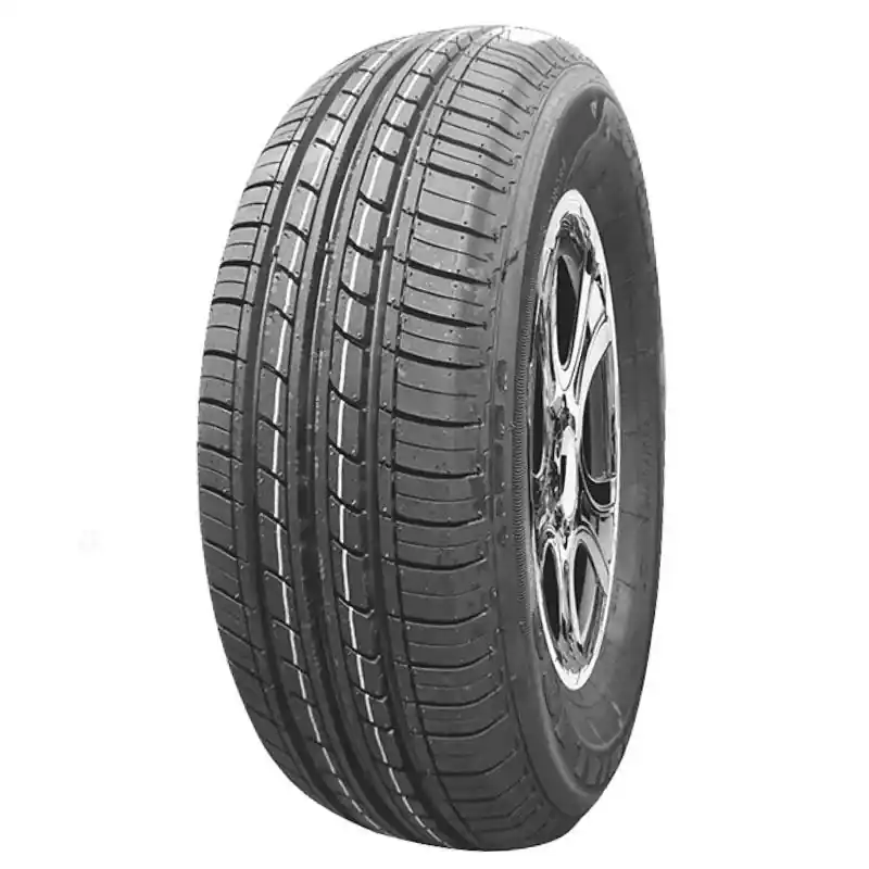 Soddisfatti O Rimborsati ROTALLA RADIAL 109 145/70 R12 69T TL
