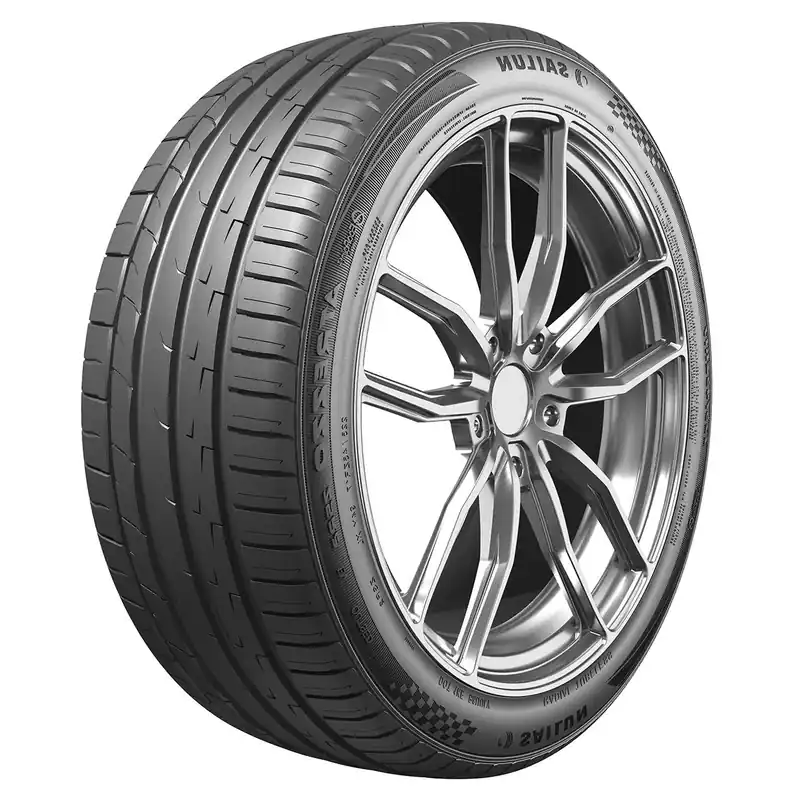 Ultime Pezzi SAILUN ATREZZO ZSR2 EV XL 235/45 R18 98W TL