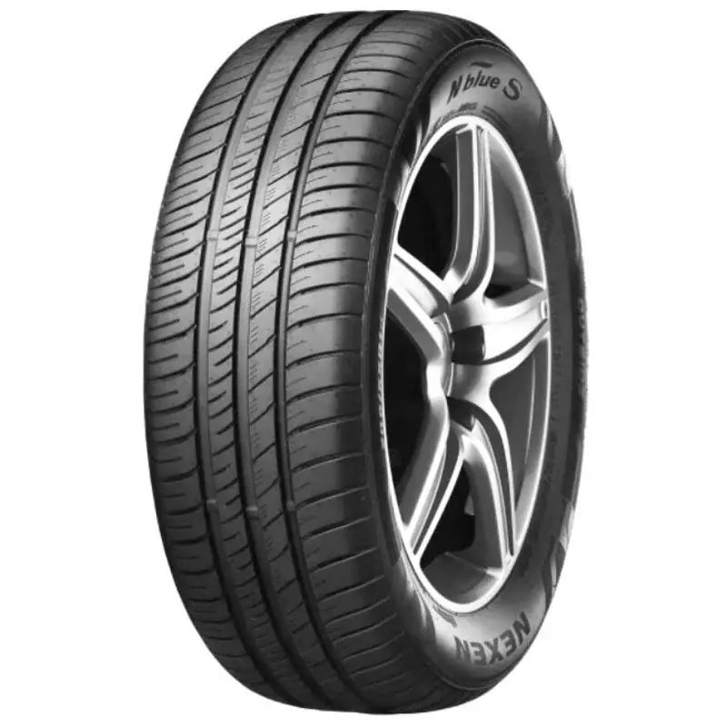 Pagamento Sicuro NEXEN N BLUE S 165/65 R15 81T TL