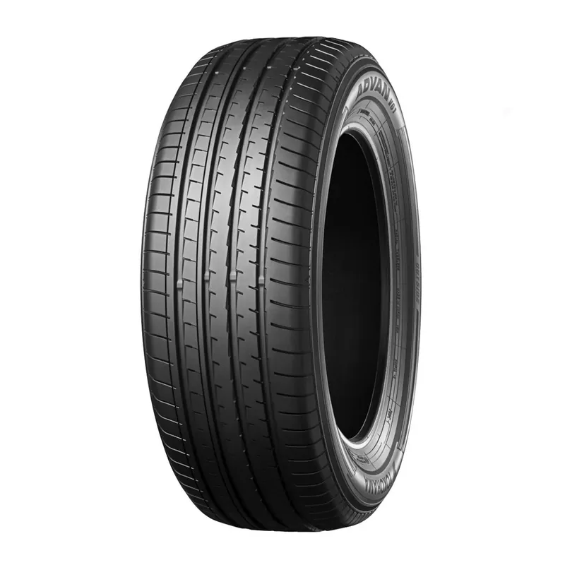 YOKOHAMA ADVAN V61B 225/65 R17 102V TL Offerta Speciale