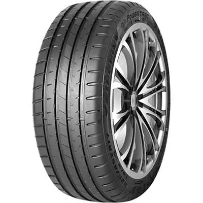 Offerta Del Giorno POWERTRAC RACING PRO XL 225/50 R18 99W TL