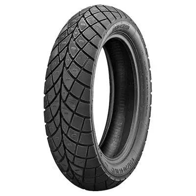 Nuovo Arrivo HEIDENAU K 66 RF SNOWTEX 80/80 -16 46J TL M+S