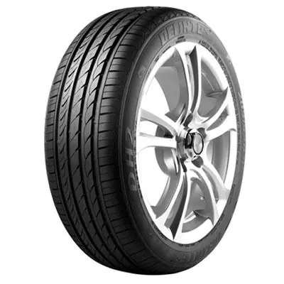 DELINTE DH 2 195/65 R15 91V TL Esclusivo