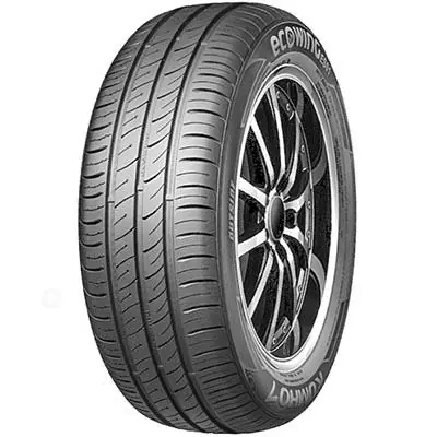 Vendita Finale KUMHO ECOWING ES01 KH27 185/65 R15 88H TL