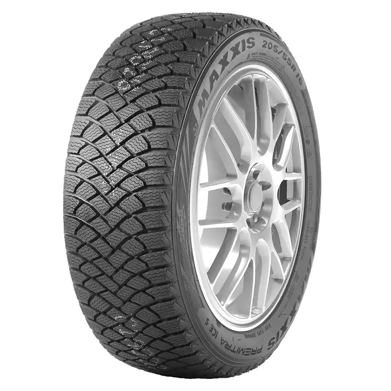 MAXXIS SP5 XL 225/45 R17 94T TL M+S 3PMSF Ultima Occasione