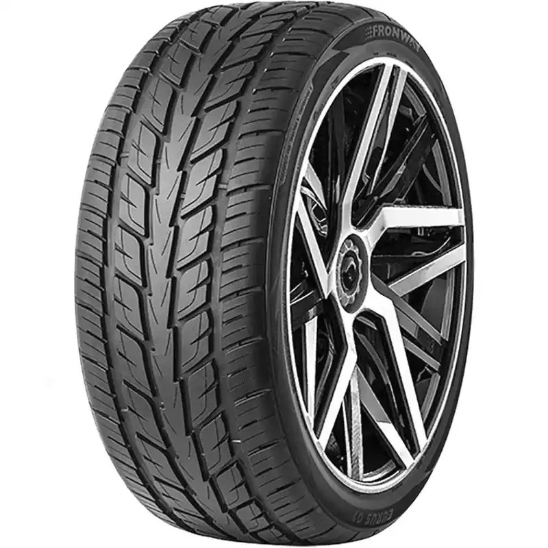 FRONWAY EURUS 07 XL 255/55 R19 111V TL Must-Have